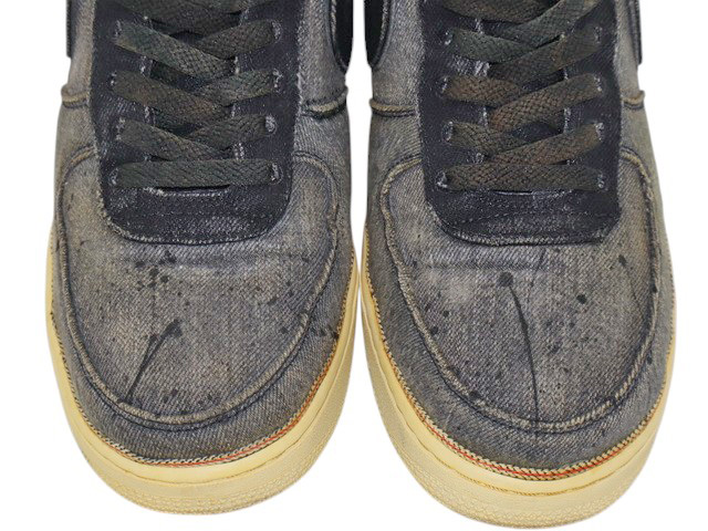 AIR FORCE 1 07 PREMIUM h-30077-17 - 3