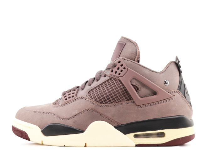 AIR JORDAN 4 RETRO SP