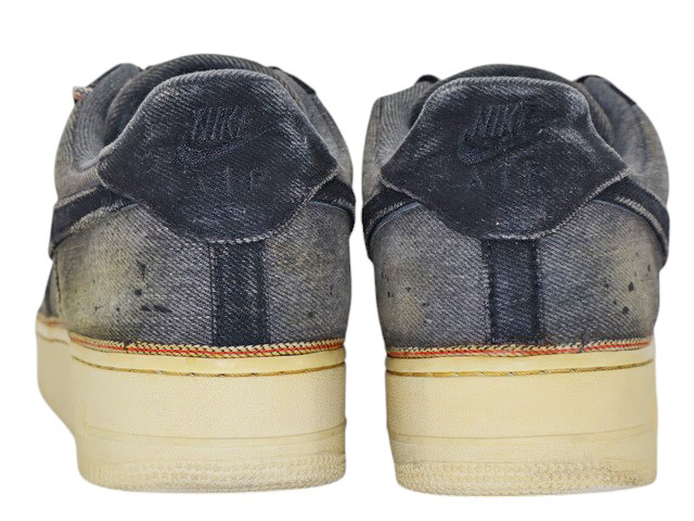 AIR FORCE 1 07 PREMIUM h-30077-17 - 5