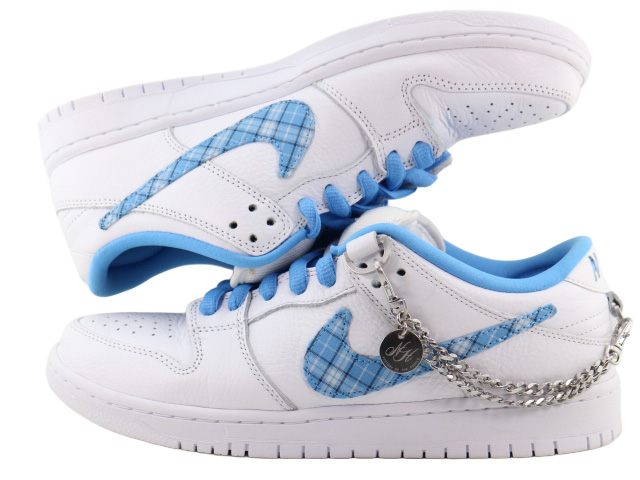 SB DUNK LOW PRO f-6958-01 - 1