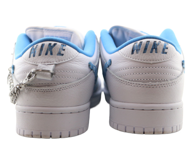 SB DUNK LOW PRO f-6958-01 - 5