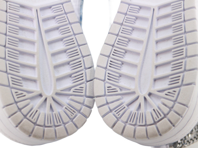 SB DUNK LOW PRO f-6958-01 - 7