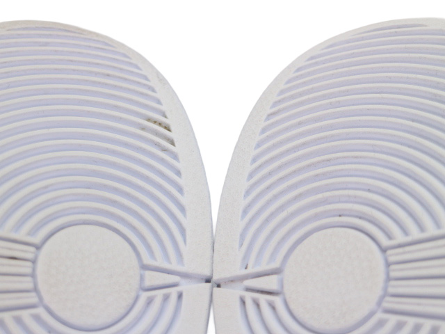 SB DUNK LOW PRO f-6958-01 - 8