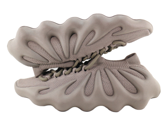 YEEZY 450 f-6958-03 - 1