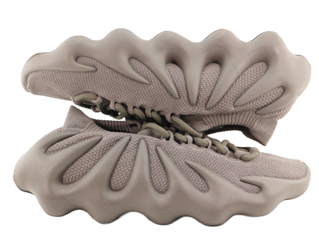 YEEZY 450 f-6958-03 - 2