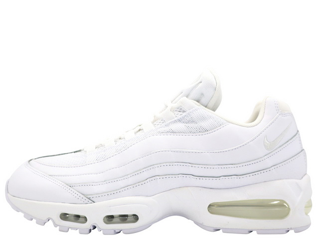 AIR MAX 95 BIG BUBBLE