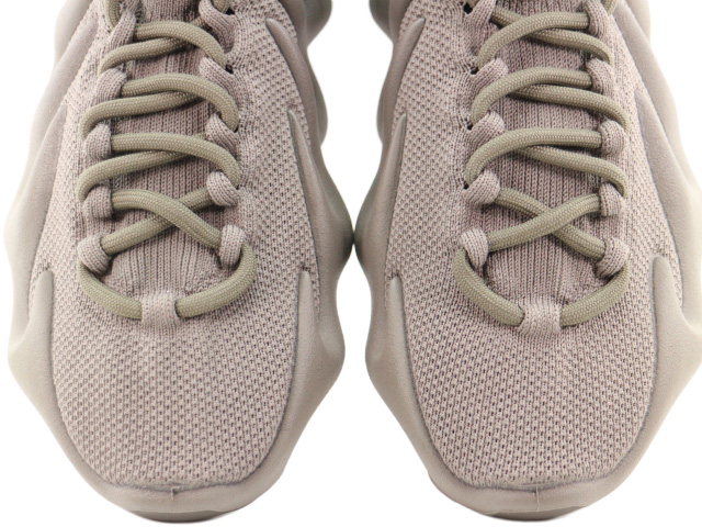 YEEZY 450 f-6958-03 - 3