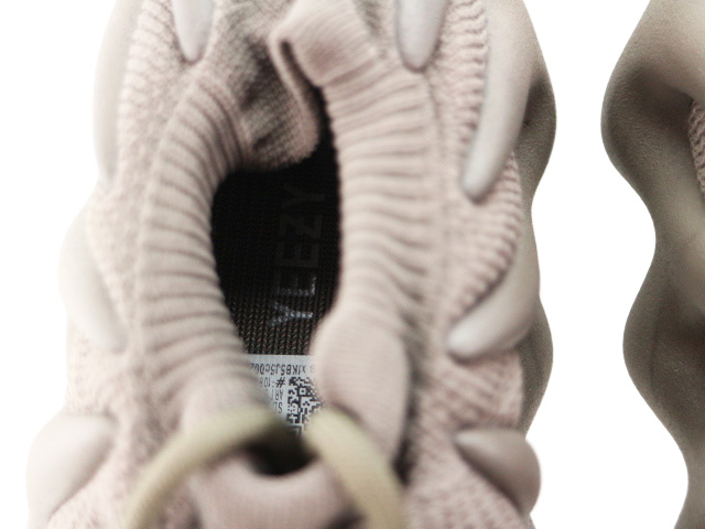 YEEZY 450 f-6958-03 - 4