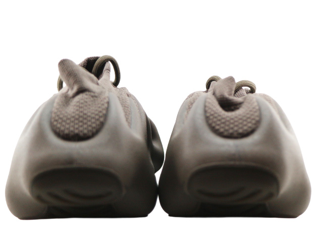 YEEZY 450 f-6958-03 - 5