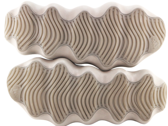 YEEZY 450 f-6958-03 - 6