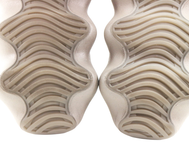 YEEZY 450 f-6958-03 - 7