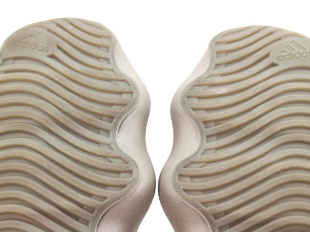 YEEZY 450 f-6958-03 - 8