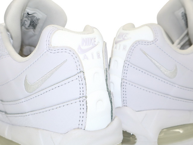 AIR MAX 95 BIG BUBBLE HM8755-100 - 6