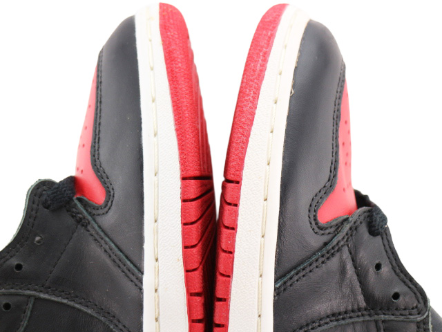 AIR JORDAN 1 130207-061-f-6960-01 - 3