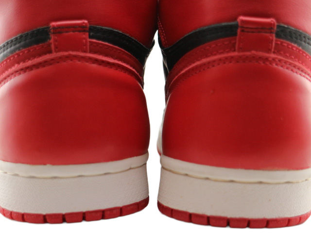 AIR JORDAN 1 130207-061-f-6960-01 - 7