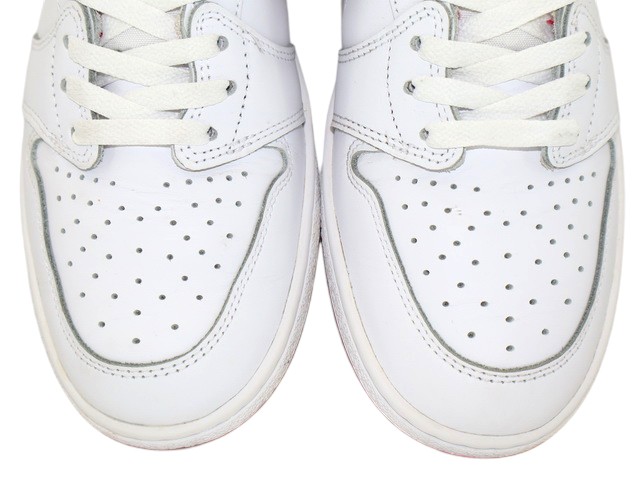 AIR JORDAN 1 HIGH 85 h-30081-1 - 3