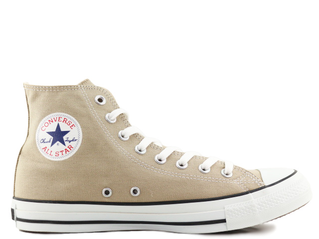 ALL STAR COLORS HI 1CL128 - 1