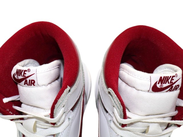 AIR JORDAN 1 HIGH 85 h-30081-1 - 4