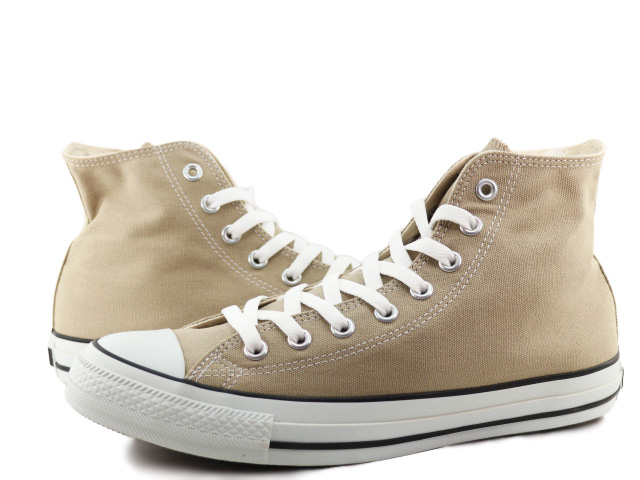 ALL STAR COLORS HI 1CL128 - 2