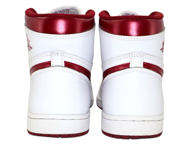 AIR JORDAN 1 HIGH 85 h-30081-1 - 5