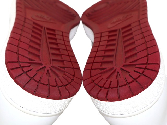 AIR JORDAN 1 HIGH 85 h-30081-1 - 6