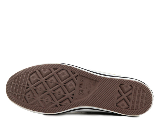 ALL STAR COLORS HI 1CL128 - 4