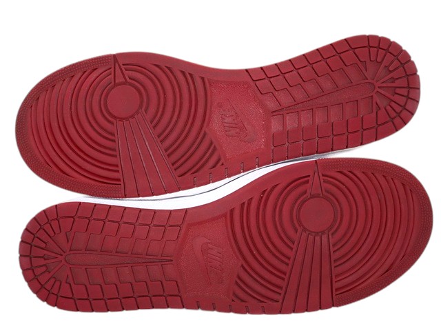 AIR JORDAN 1 HIGH 85 h-30081-1 - 7