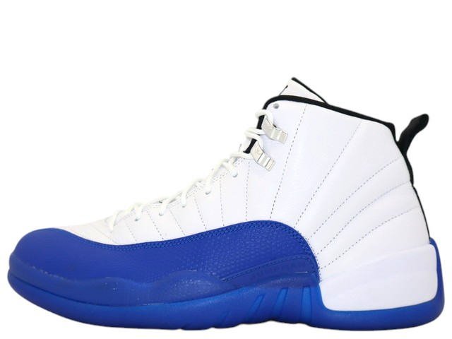 AIR JORDAN 12 RETRO