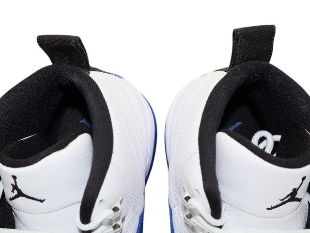 AIR JORDAN 12 RETRO h-30081-3 - 4