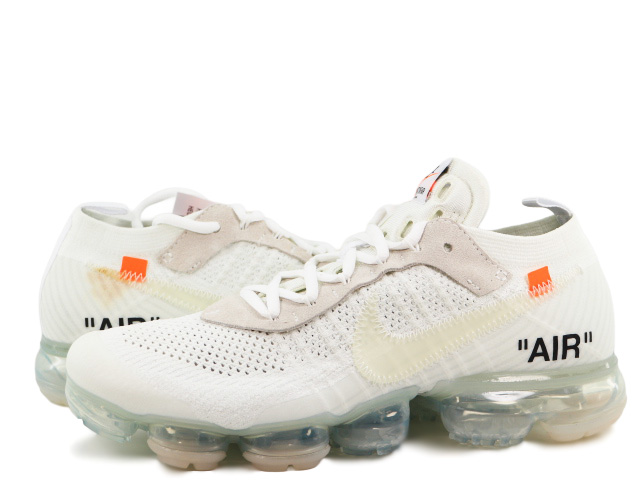 THE 10 : NIKE AIR VAPORMAX FK AA3831-100-f-6955-05 - 2