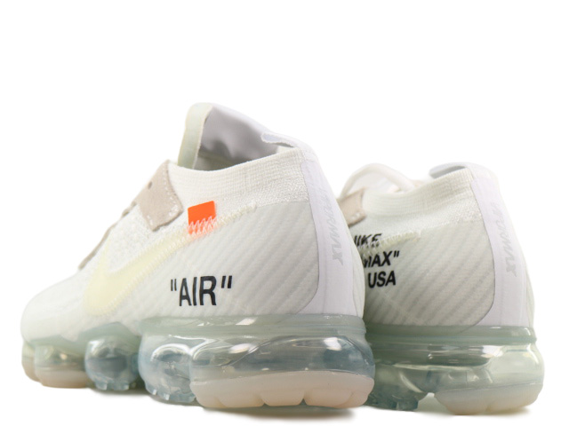 THE 10 : NIKE AIR VAPORMAX FK AA3831-100-f-6955-05 - 3