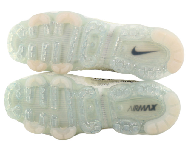 THE 10 : NIKE AIR VAPORMAX FK AA3831-100-f-6955-05 - 4