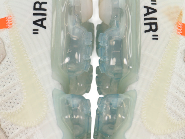 THE 10 : NIKE AIR VAPORMAX FK AA3831-100-f-6955-05 - 6
