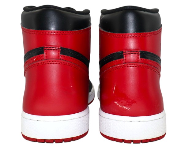 AIR JORDAN 1 RETRO HIGH OG h-30077-6 - 5