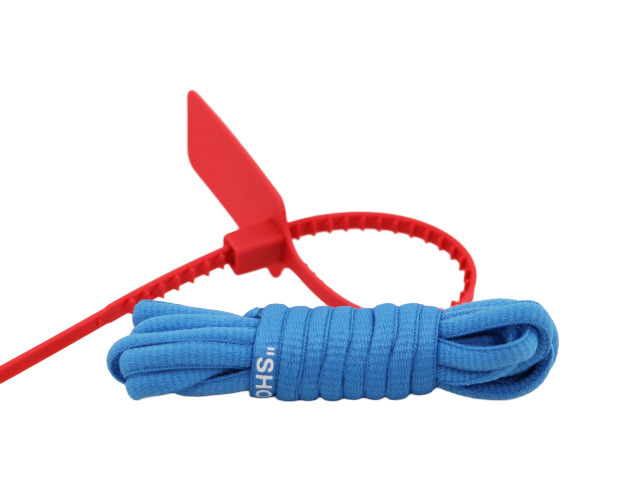 THE 10 : NIKE AIR VAPORMAX FK AA3831-100-f-6955-05 - 8