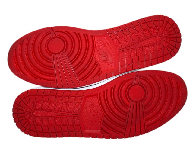 AIR JORDAN 1 RETRO HIGH OG h-30077-6 - 7