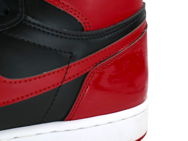 AIR JORDAN 1 RETRO HIGH OG h-30077-6 - 8