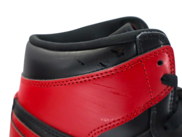 AIR JORDAN 1 RETRO HIGH OG h-30077-6 - 9