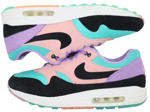 AIR MAX 1 ND h-30077-15 - 1