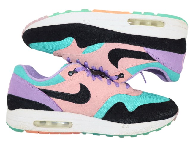 AIR MAX 1 ND h-30077-15 - 2