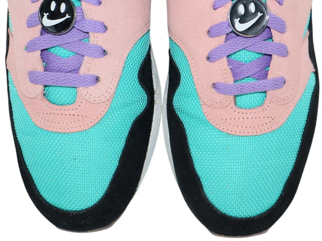 AIR MAX 1 ND h-30077-15 - 3