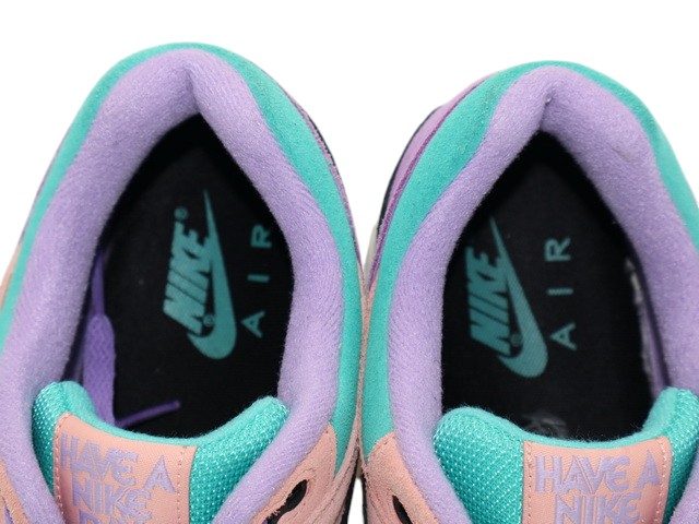 AIR MAX 1 ND h-30077-15 - 4