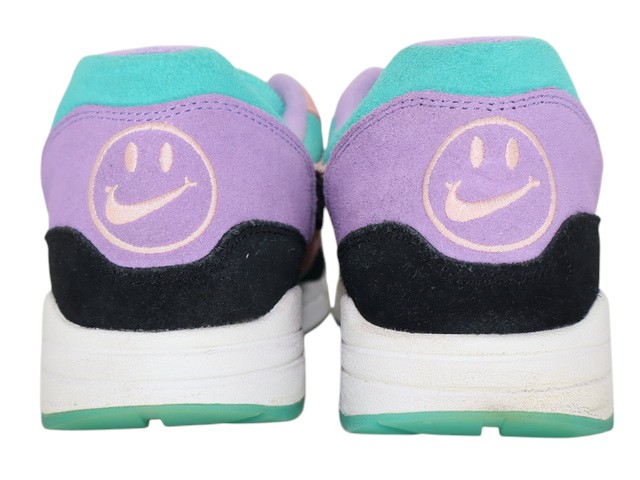 AIR MAX 1 ND h-30077-15 - 5