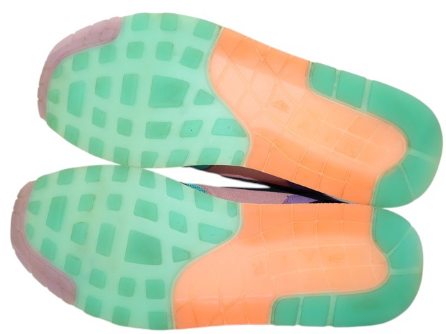 AIR MAX 1 ND h-30077-15 - 7