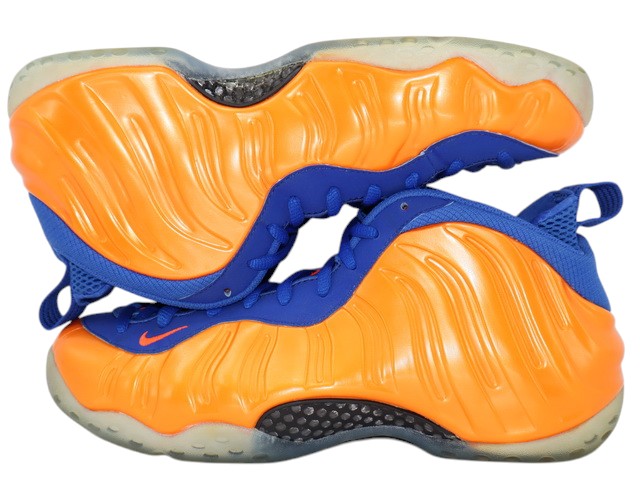 AIR FOAMPOSITE ONE h-30084-1 - 1