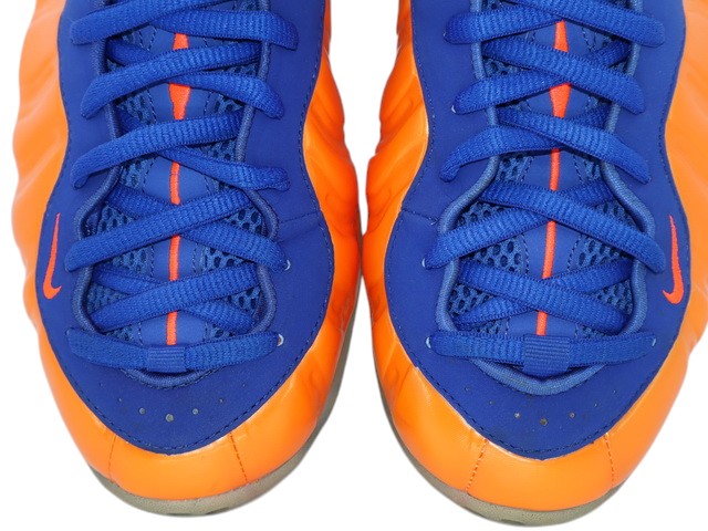 AIR FOAMPOSITE ONE h-30084-1 - 3