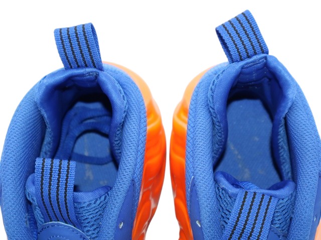 AIR FOAMPOSITE ONE h-30084-1 - 4