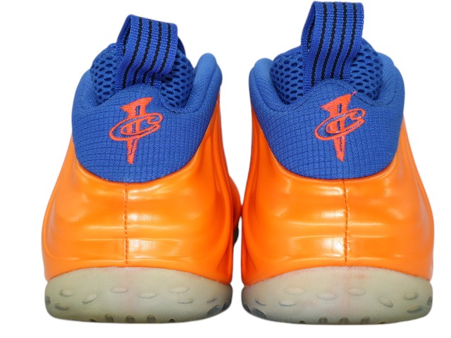 AIR FOAMPOSITE ONE h-30084-1 - 5