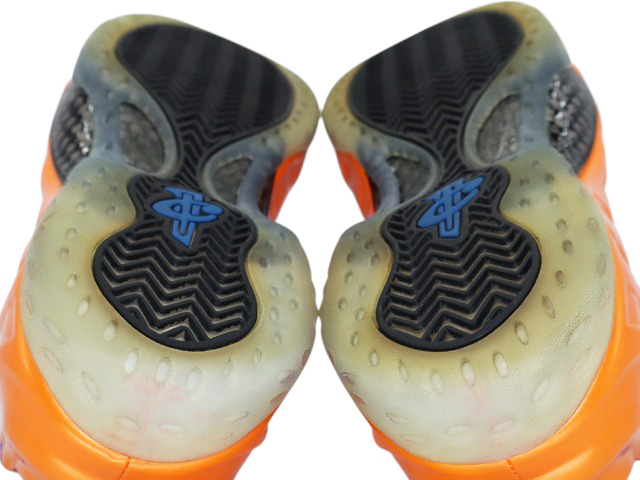 AIR FOAMPOSITE ONE h-30084-1 - 6