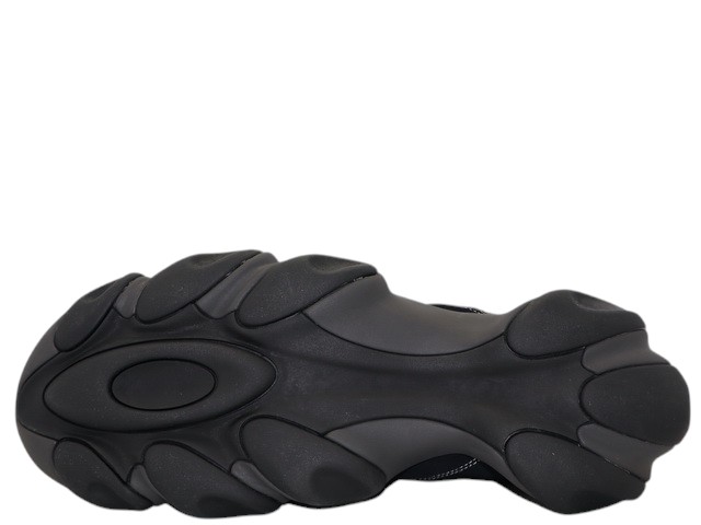 OAKLEY SUEDE FLESH CAVIAR MESH BDS24S00003860BK09-1 - 4